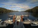 ./images/calvert/dock/20150626/dock20150626_175502.jpg
