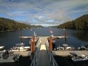 ./images/calvert/dock/20150626/dock20150626_180002.jpg