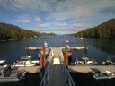 ./images/calvert/dock/20150626/dock20150626_180503.jpg
