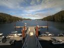 ./images/calvert/dock/20150626/dock20150626_181003.jpg