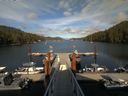 ./images/calvert/dock/20150626/dock20150626_181501.jpg
