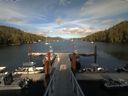 ./images/calvert/dock/20150626/dock20150626_182004.jpg
