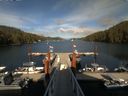 ./images/calvert/dock/20150626/dock20150626_182504.jpg