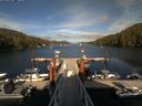 ./images/calvert/dock/20150626/dock20150626_183002.jpg