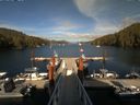 ./images/calvert/dock/20150626/dock20150626_183504.jpg