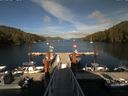 ./images/calvert/dock/20150626/dock20150626_184002.jpg