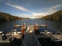 ./images/calvert/dock/20150626/dock20150626_184504.jpg