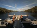 ./images/calvert/dock/20150626/dock20150626_185003.jpg