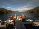 ./images/calvert/dock/20150626/dock20150626_185501.jpg