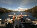 ./images/calvert/dock/20150626/dock20150626_190004.jpg