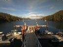 ./images/calvert/dock/20150626/dock20150626_190504.jpg