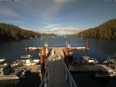 ./images/calvert/dock/20150626/dock20150626_191004.jpg