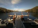 ./images/calvert/dock/20150626/dock20150626_191504.jpg