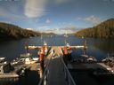 ./images/calvert/dock/20150626/dock20150626_192002.jpg