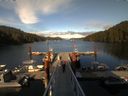 ./images/calvert/dock/20150626/dock20150626_192504.jpg