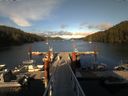 ./images/calvert/dock/20150626/dock20150626_193003.jpg