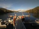 ./images/calvert/dock/20150626/dock20150626_193503.jpg