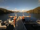 ./images/calvert/dock/20150626/dock20150626_194003.jpg