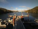 ./images/calvert/dock/20150626/dock20150626_194503.jpg