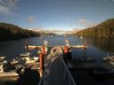 ./images/calvert/dock/20150626/dock20150626_195002.jpg
