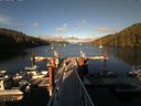 ./images/calvert/dock/20150626/dock20150626_195504.jpg