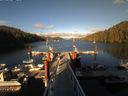 ./images/calvert/dock/20150626/dock20150626_200004.jpg