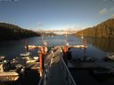 ./images/calvert/dock/20150626/dock20150626_200502.jpg