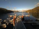 ./images/calvert/dock/20150626/dock20150626_201004.jpg