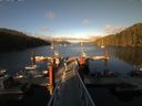 ./images/calvert/dock/20150626/dock20150626_201501.jpg