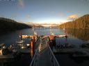 ./images/calvert/dock/20150626/dock20150626_202003.jpg
