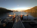 ./images/calvert/dock/20150626/dock20150626_202503.jpg