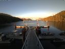./images/calvert/dock/20150626/dock20150626_203004.jpg
