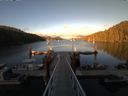 ./images/calvert/dock/20150626/dock20150626_203504.jpg