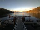 ./images/calvert/dock/20150626/dock20150626_204004.jpg