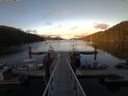 ./images/calvert/dock/20150626/dock20150626_204504.jpg
