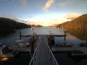 ./images/calvert/dock/20150626/dock20150626_205002.jpg