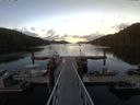 ./images/calvert/dock/20150626/dock20150626_205503.jpg
