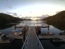 ./images/calvert/dock/20150626/dock20150626_210001.jpg