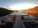 ./images/calvert/dock/20150626/dock20150626_210501.jpg