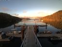 ./images/calvert/dock/20150626/dock20150626_211002.jpg