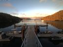 ./images/calvert/dock/20150626/dock20150626_211504.jpg