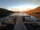 ./images/calvert/dock/20150626/dock20150626_212004.jpg