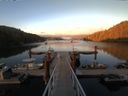 ./images/calvert/dock/20150626/dock20150626_212502.jpg