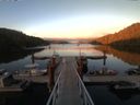 ./images/calvert/dock/20150626/dock20150626_213004.jpg