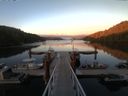 ./images/calvert/dock/20150626/dock20150626_213502.jpg