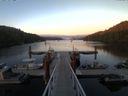 ./images/calvert/dock/20150626/dock20150626_214003.jpg