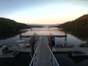 ./images/calvert/dock/20150626/dock20150626_214503.jpg