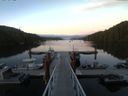 ./images/calvert/dock/20150626/dock20150626_215003.jpg
