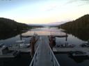 ./images/calvert/dock/20150626/dock20150626_215504.jpg