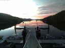 ./images/calvert/dock/20150627/dock20150627_050004.jpg